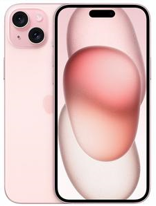 万山苹果维修点分享iPhone 15 Plus发烫多场景剖析 