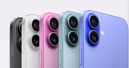 万山苹果维修点分享iPhone 16发烫易忽视因素汇总 