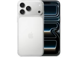 万山苹果维修点分享iPhone 17 Pro Max电池升温隐藏场景 